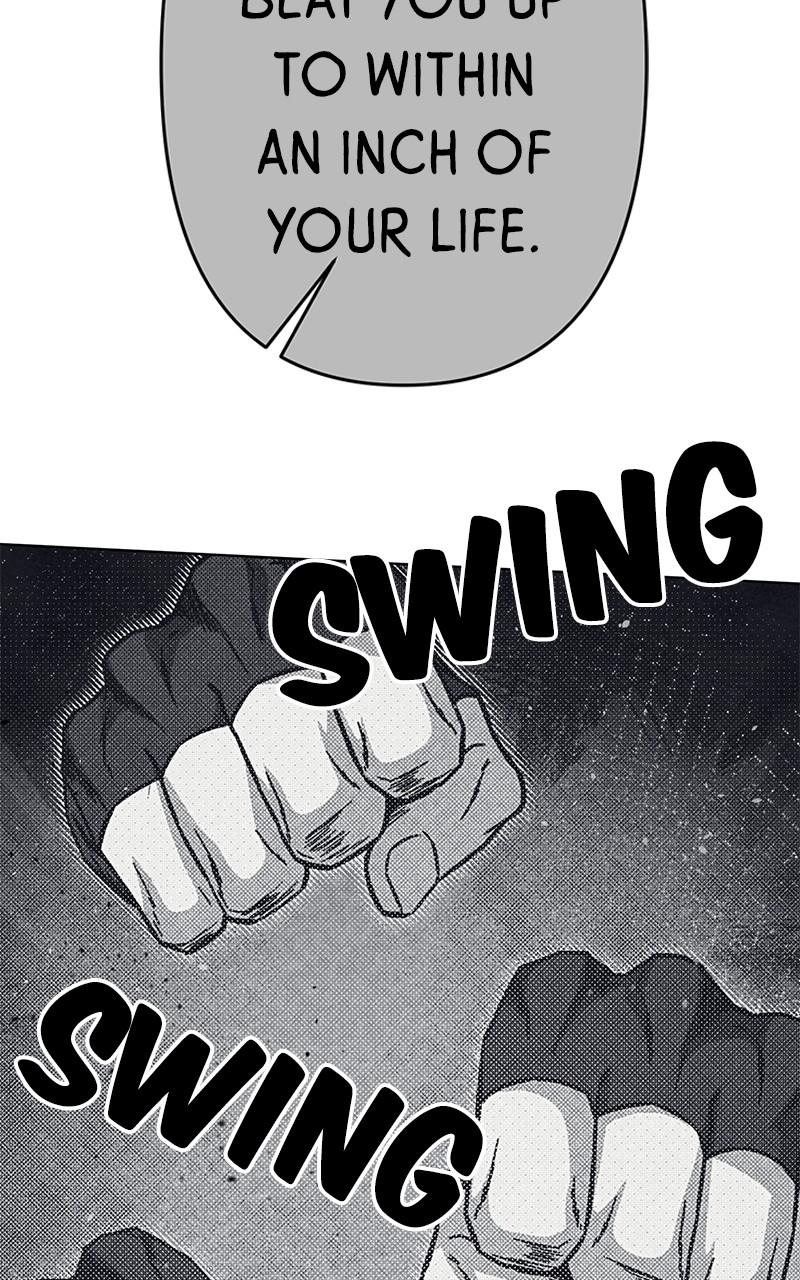 Surviving a Fantasy Adventure Comic Chap 96 - Next Chap 97