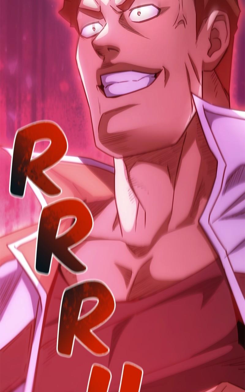 Surviving a Fantasy Adventure Comic Chap 96 - Next Chap 97