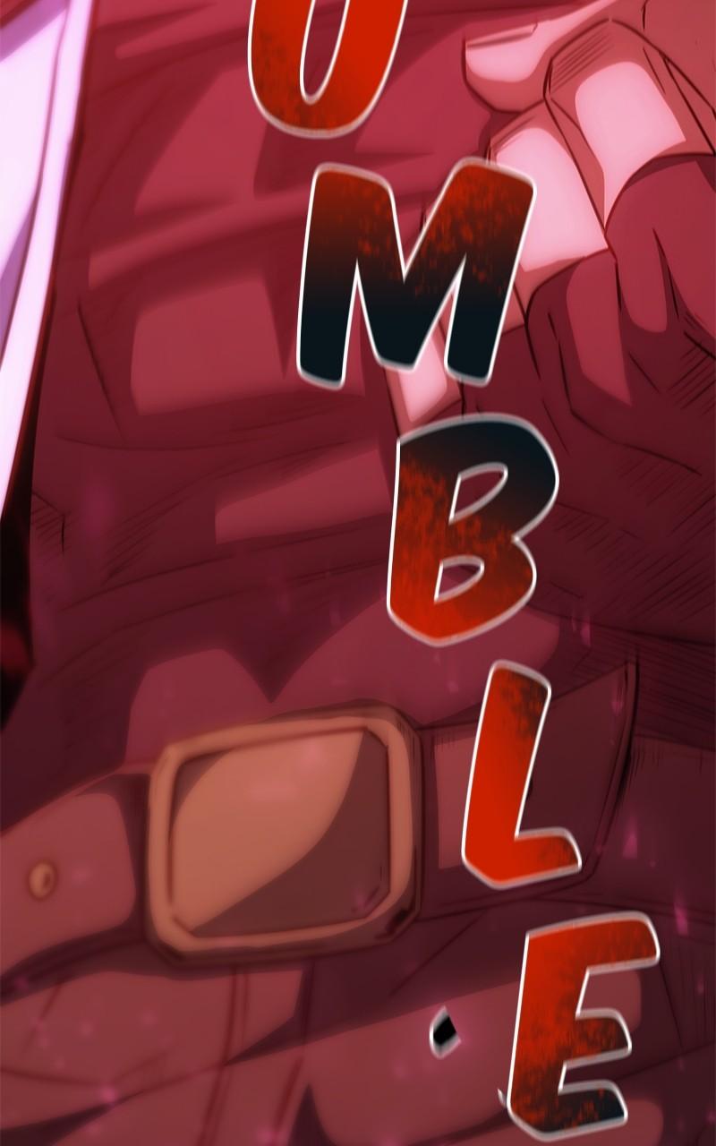 Surviving a Fantasy Adventure Comic Chap 96 - Next Chap 97