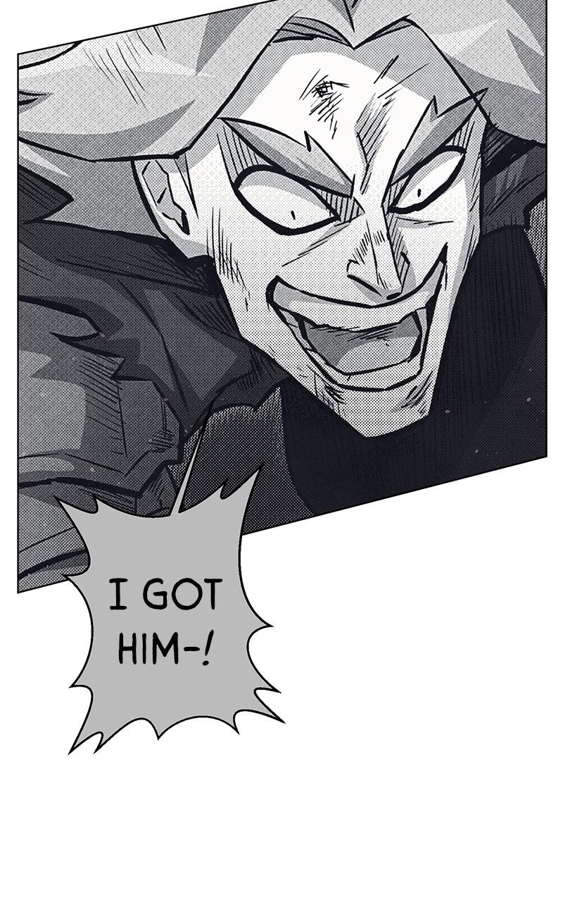 Surviving a Fantasy Adventure Comic Chap 96 - Next Chap 97
