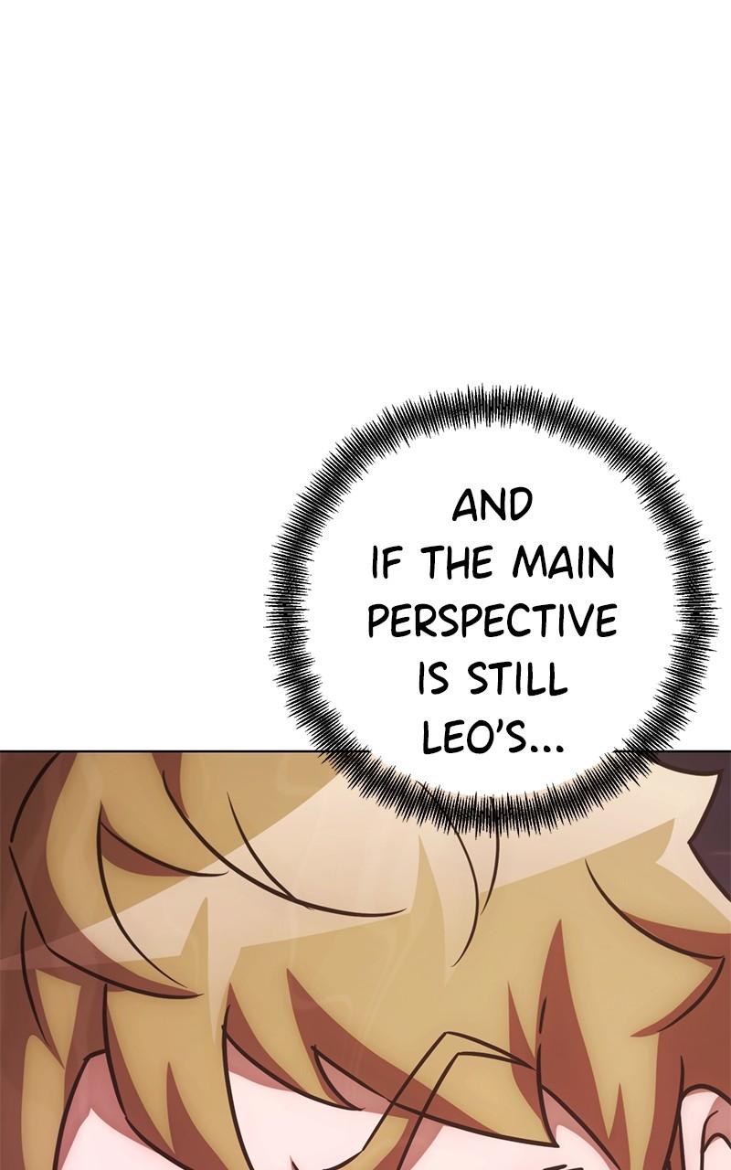 Surviving a Fantasy Adventure Comic Chap 96 - Next Chap 97