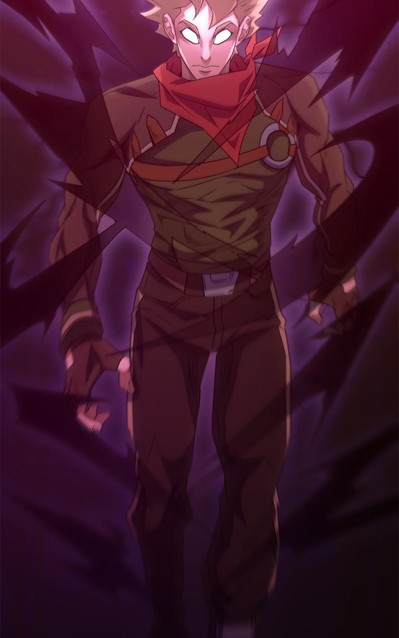 Surviving a Fantasy Adventure Comic Chap 96 - Next Chap 97