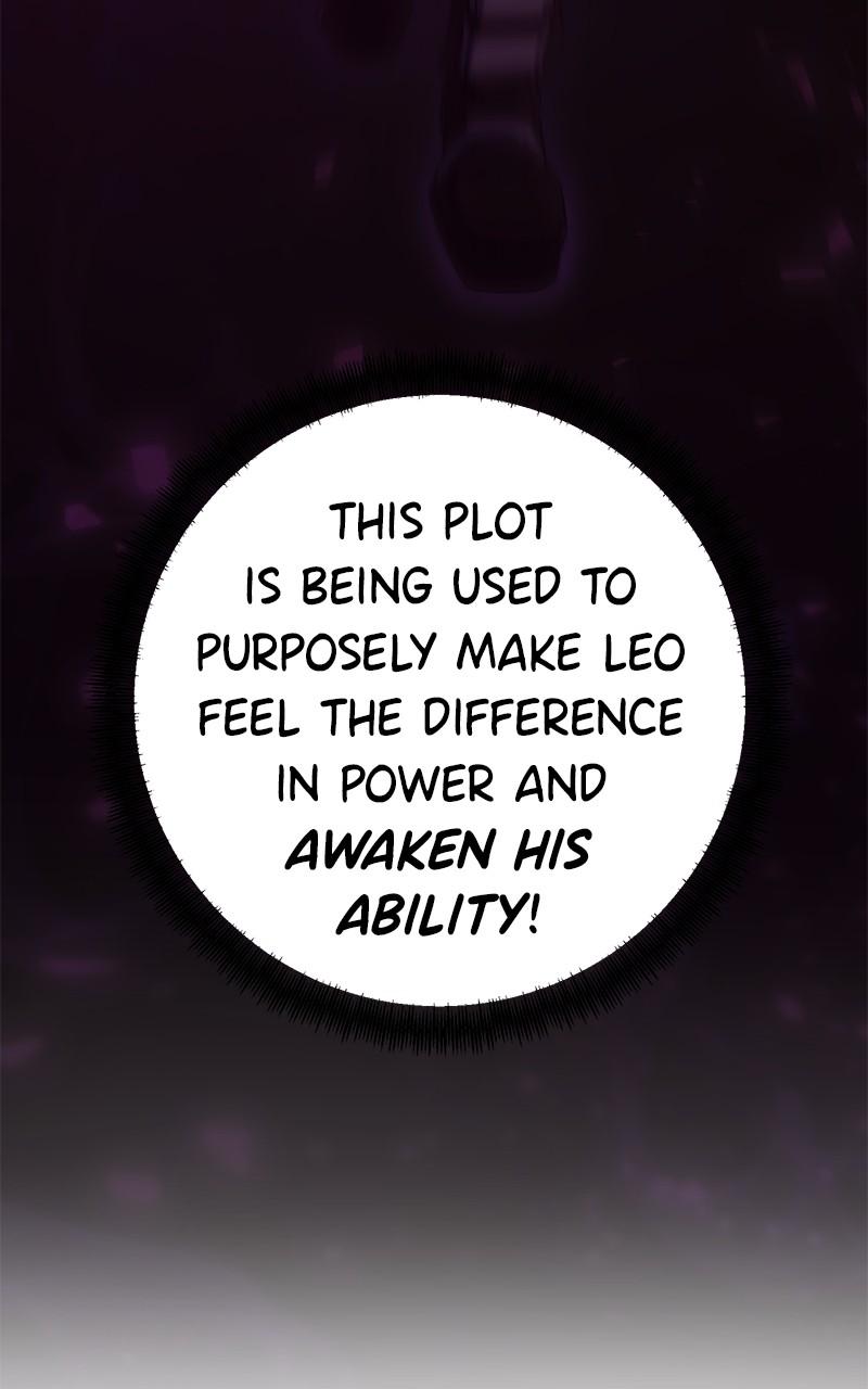 Surviving a Fantasy Adventure Comic Chap 96 - Next Chap 97