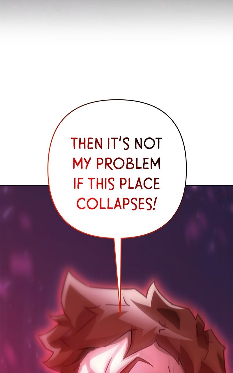 Surviving a Fantasy Adventure Comic Chap 96 - Next Chap 97