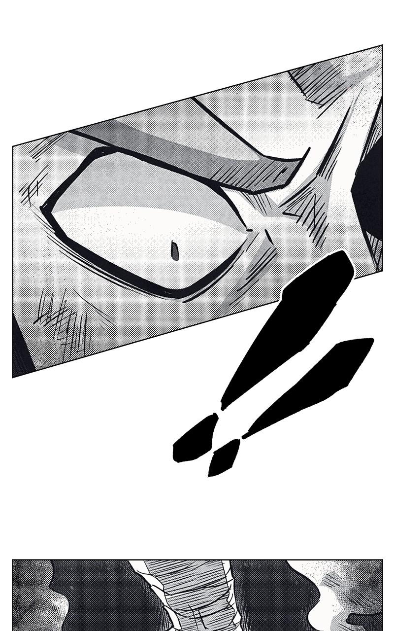 Surviving a Fantasy Adventure Comic Chap 96 - Next Chap 97