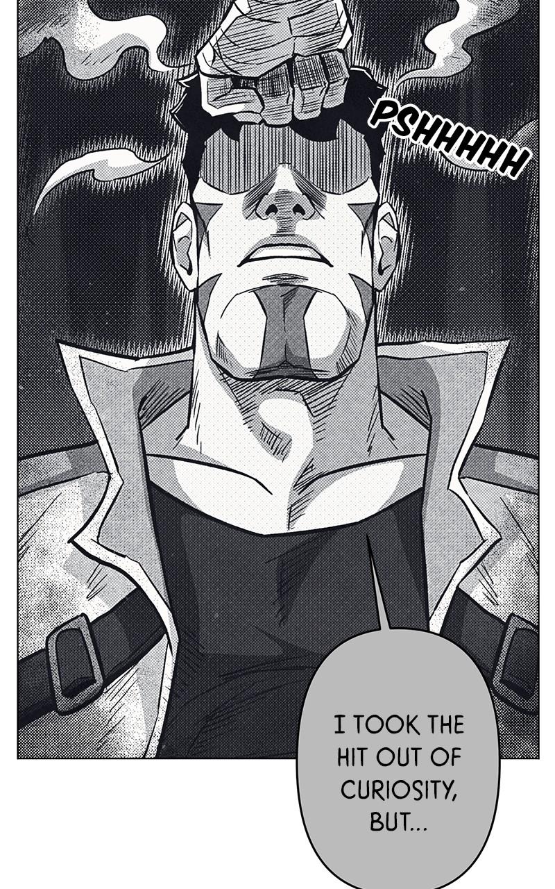 Surviving a Fantasy Adventure Comic Chap 96 - Next Chap 97