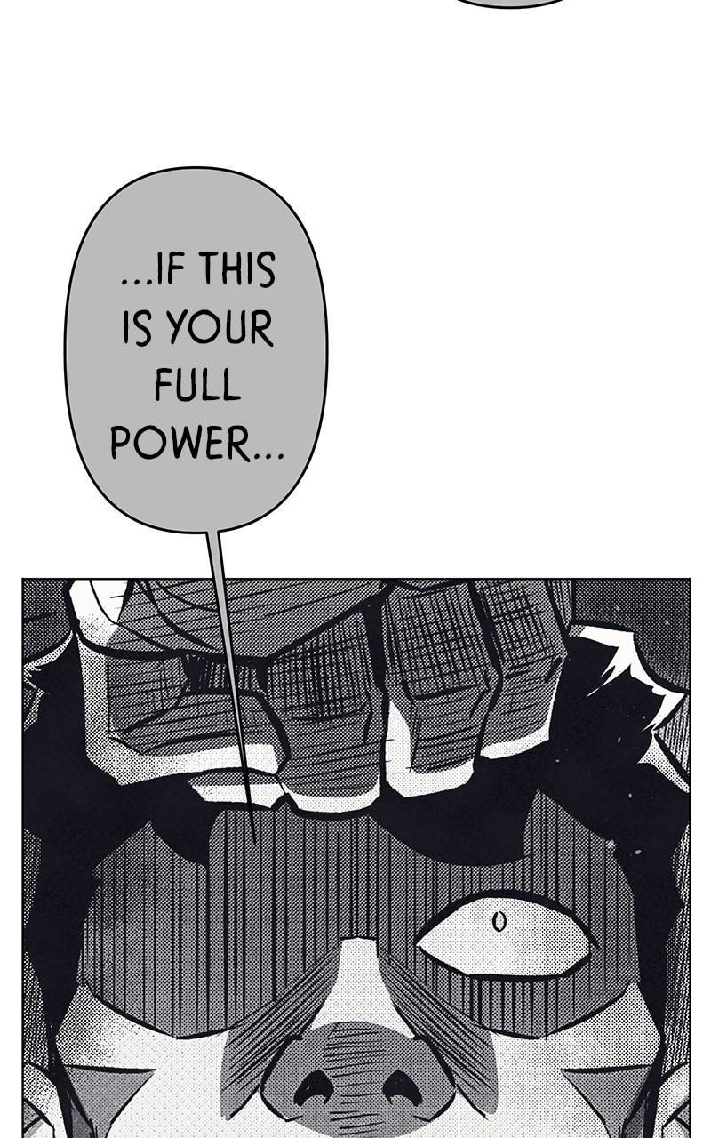 Surviving a Fantasy Adventure Comic Chap 96 - Next Chap 97