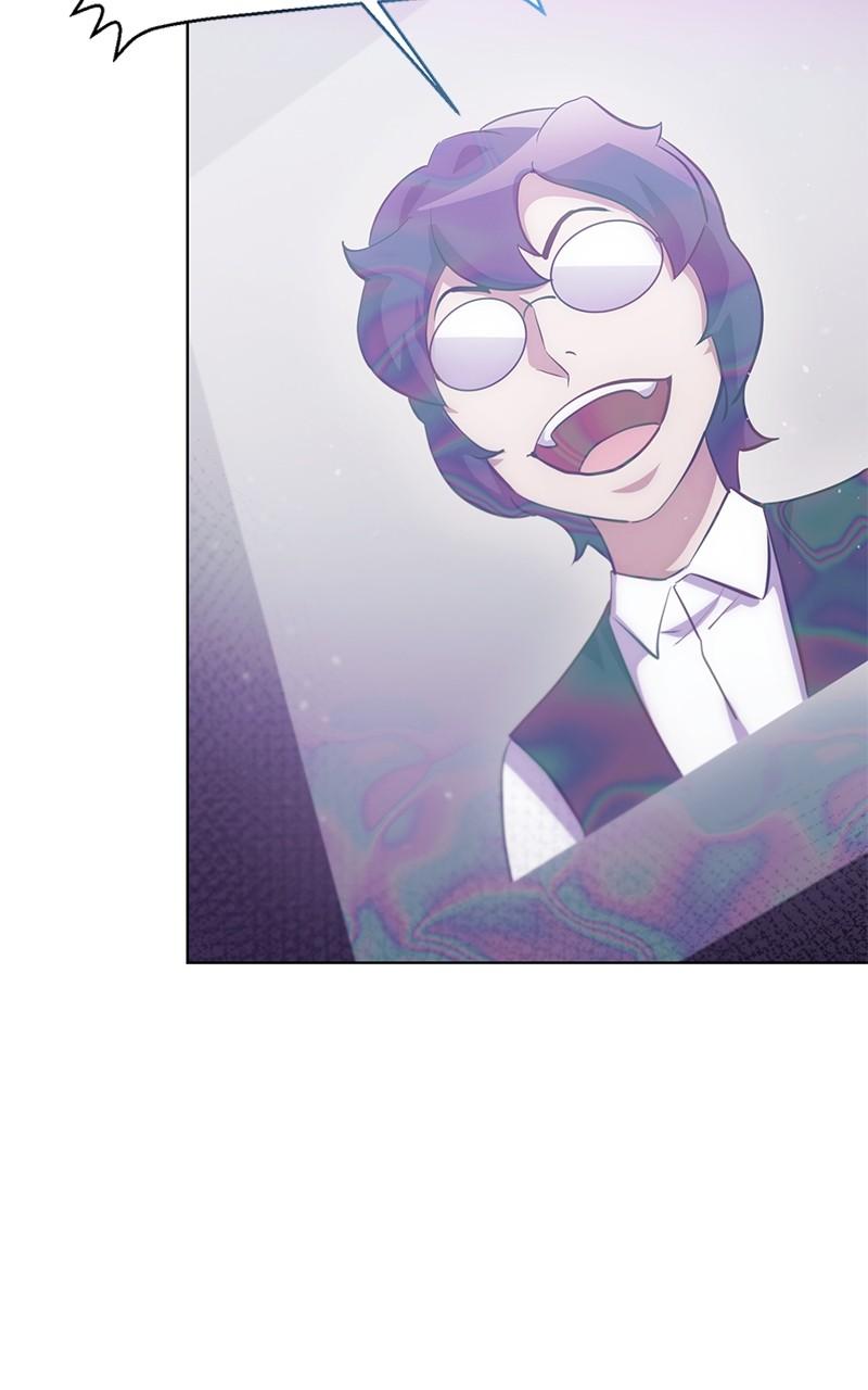 Surviving a Fantasy Adventure Comic Chap 96 - Next Chap 97