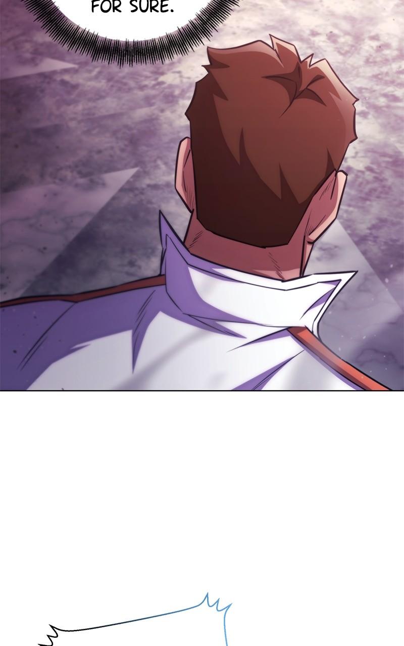 Surviving a Fantasy Adventure Comic Chap 96 - Next Chap 97