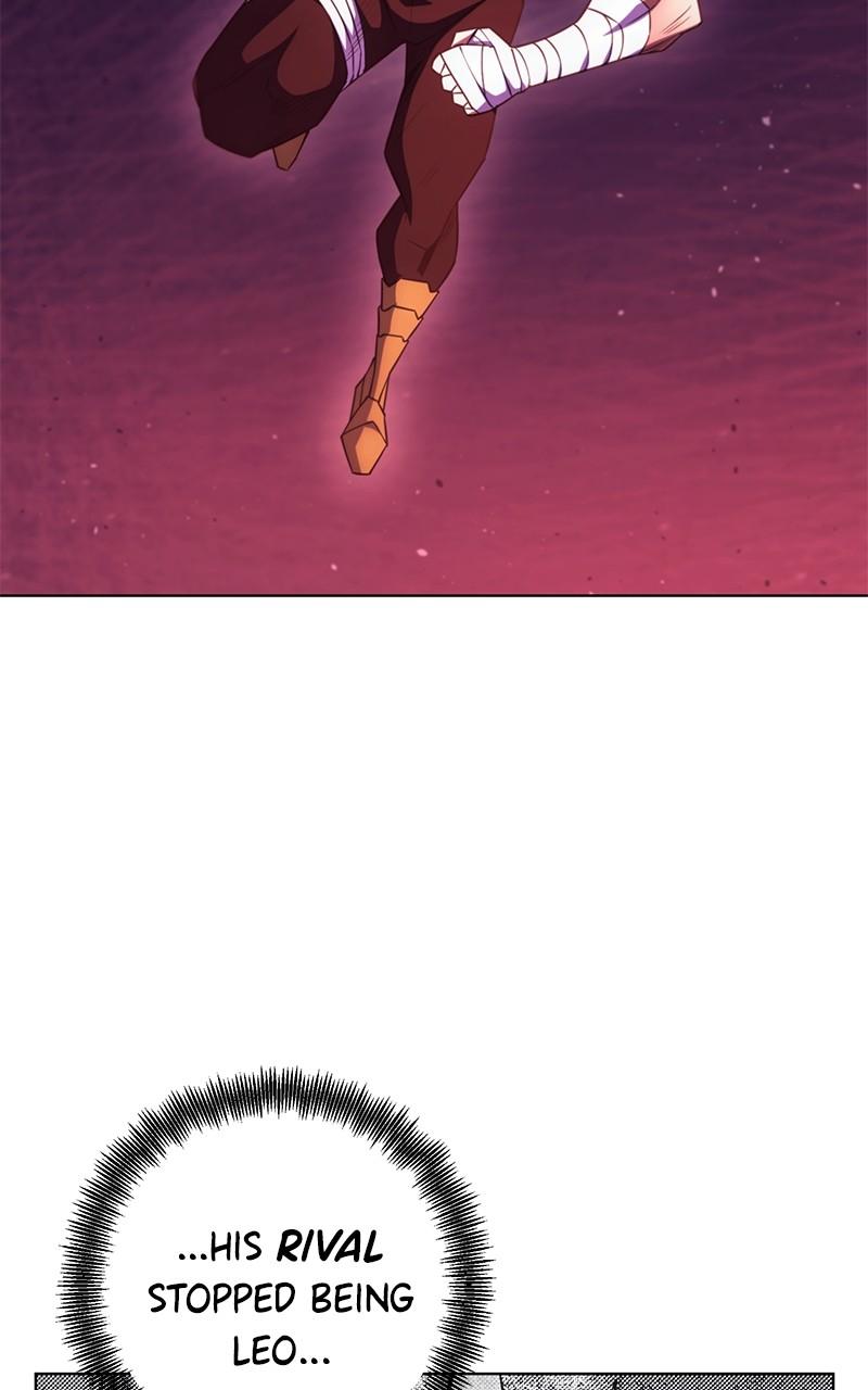Surviving a Fantasy Adventure Comic Chap 96 - Next Chap 97