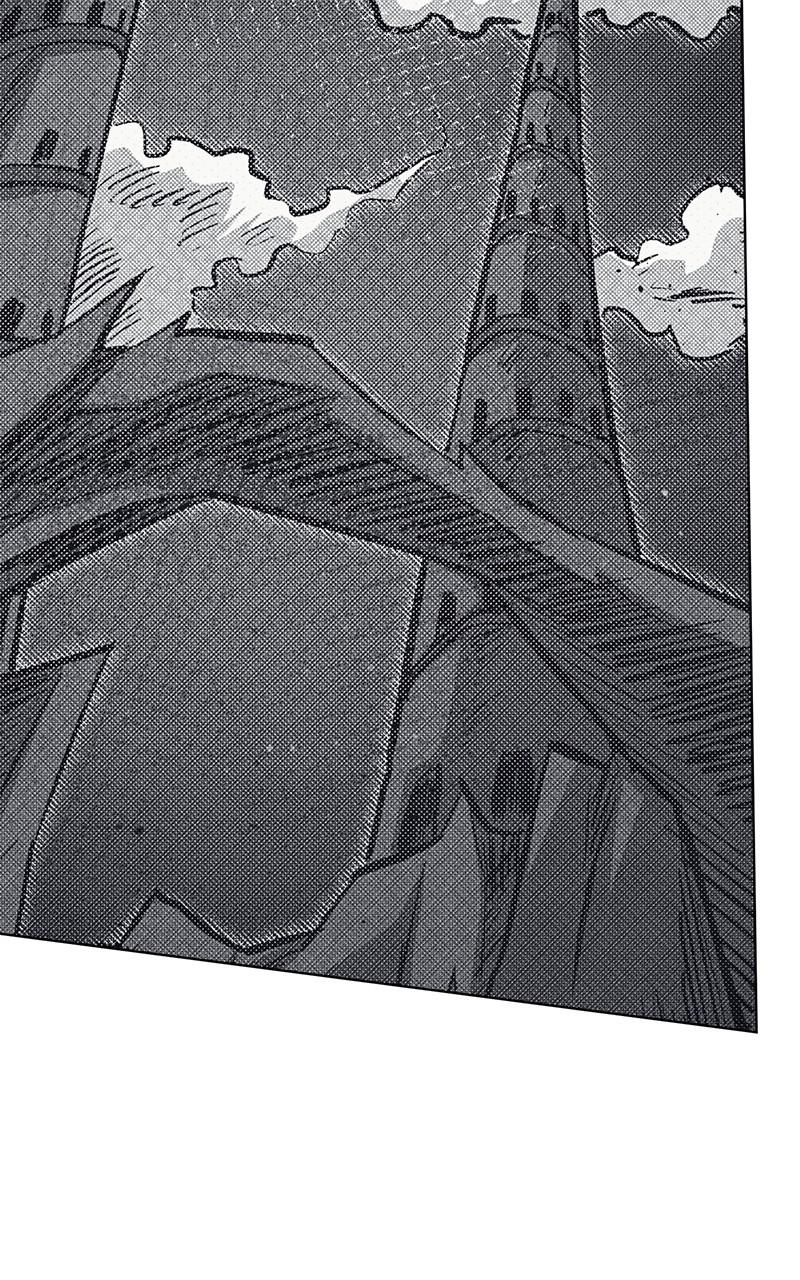 Surviving a Fantasy Adventure Comic Chap 96 - Next Chap 97