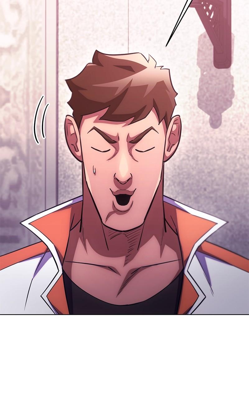 Surviving a Fantasy Adventure Comic Chap 96 - Next Chap 97