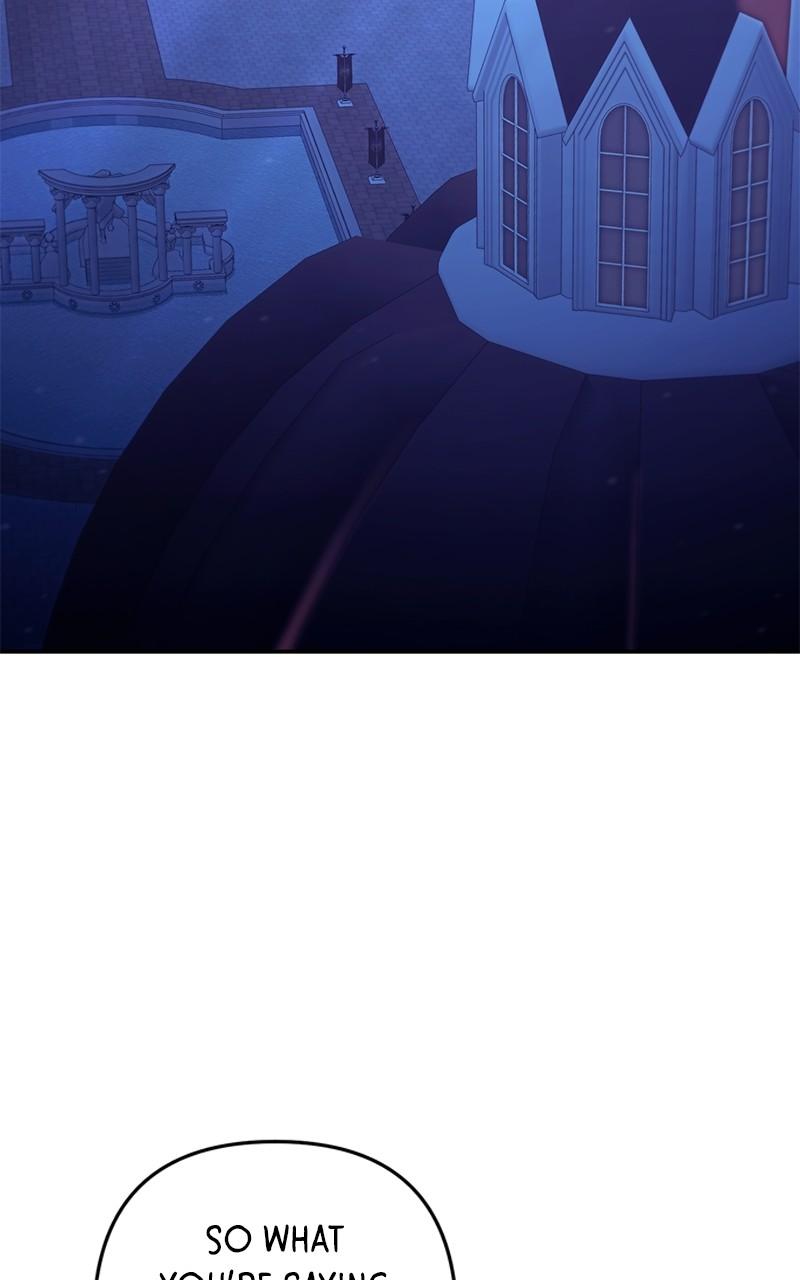 Surviving a Fantasy Adventure Comic Chap 96 - Next Chap 97