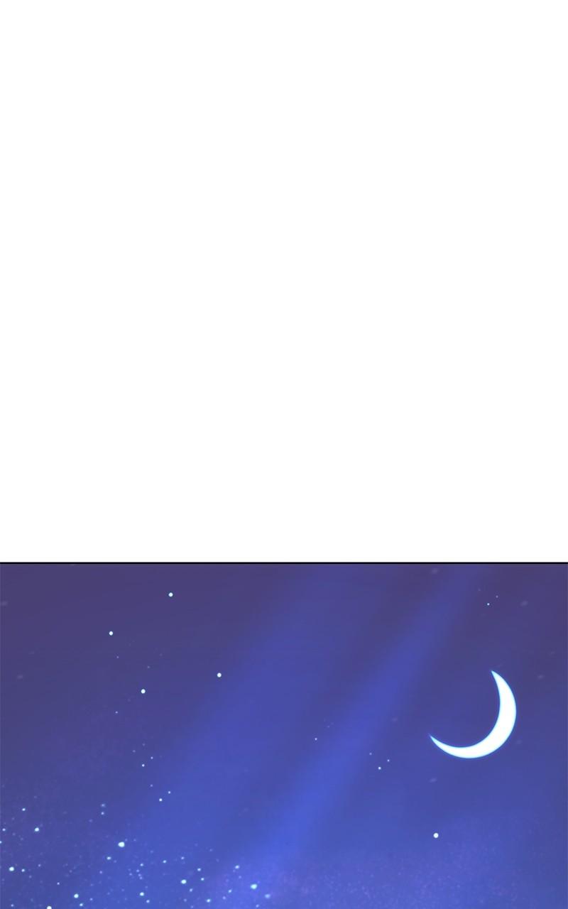 Surviving a Fantasy Adventure Comic Chap 96 - Next Chap 97