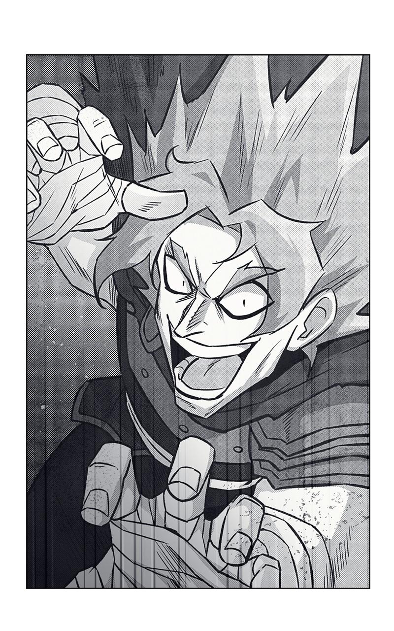 Surviving a Fantasy Adventure Comic Chap 96 - Next Chap 97