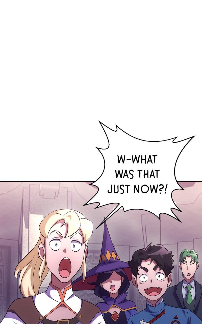 Surviving a Fantasy Adventure Comic Chap 96 - Next Chap 97