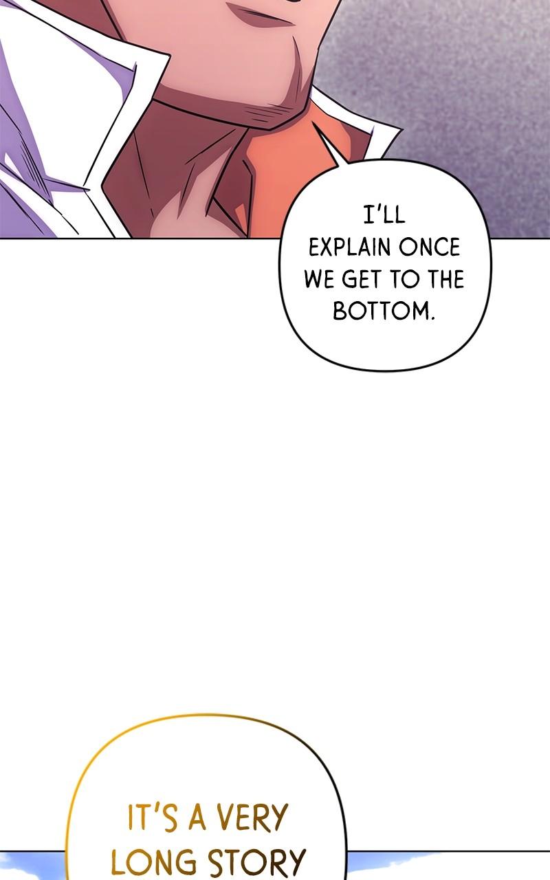 Surviving a Fantasy Adventure Comic Chap 96 - Next Chap 97