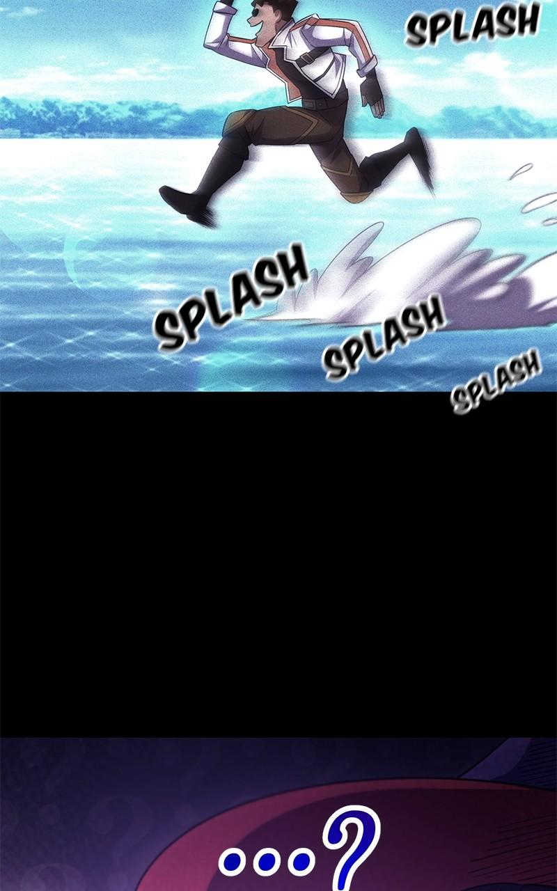 Surviving a Fantasy Adventure Comic Chap 96 - Next Chap 97