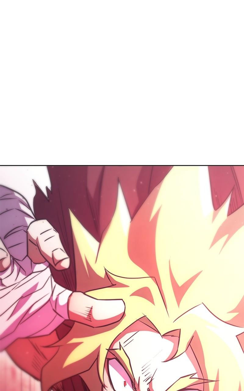 Surviving a Fantasy Adventure Comic Chap 96 - Next Chap 97