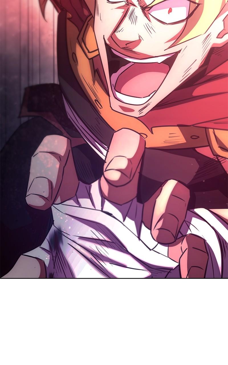 Surviving a Fantasy Adventure Comic Chap 96 - Next Chap 97