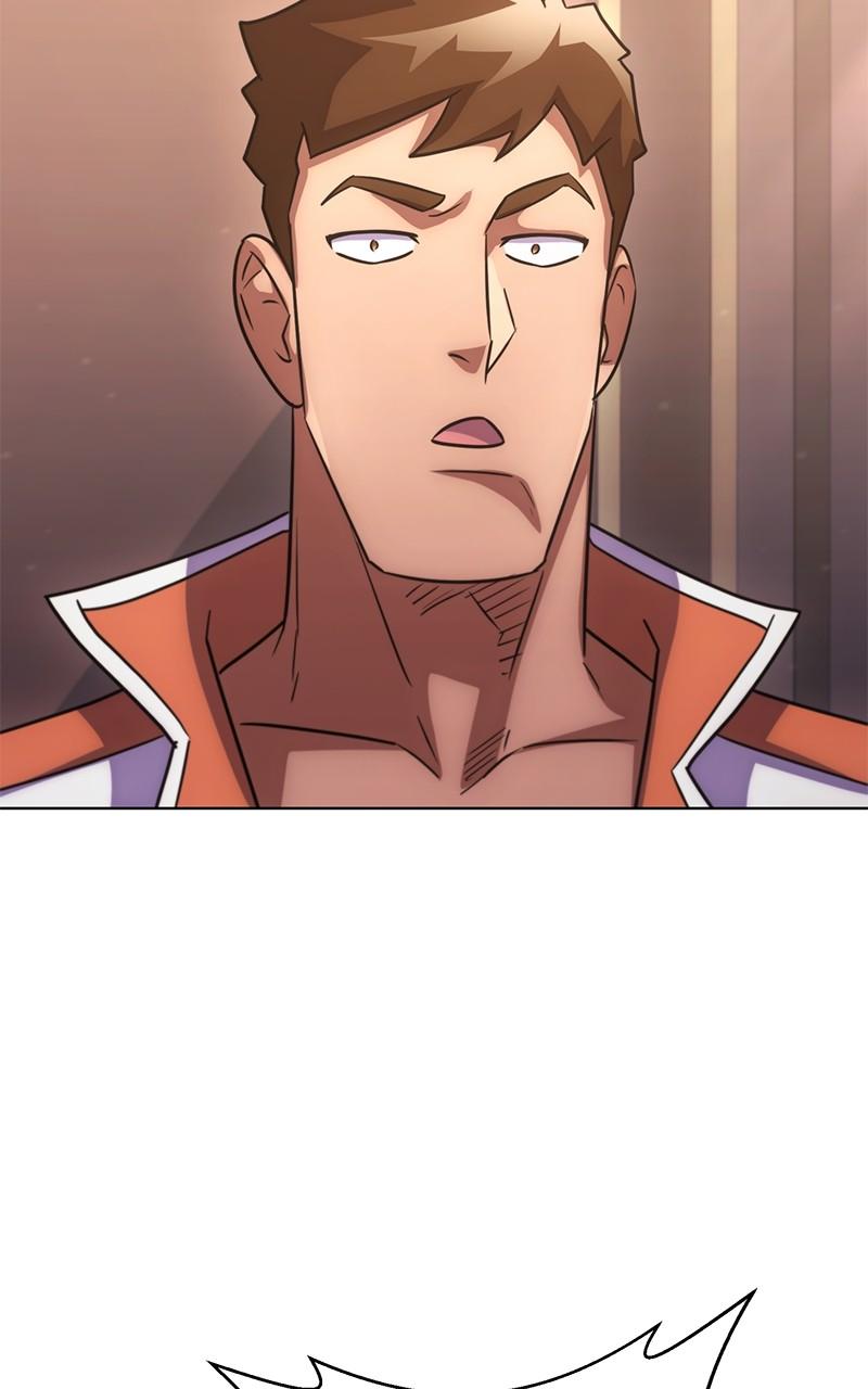 Surviving a Fantasy Adventure Comic Chap 96 - Next Chap 97