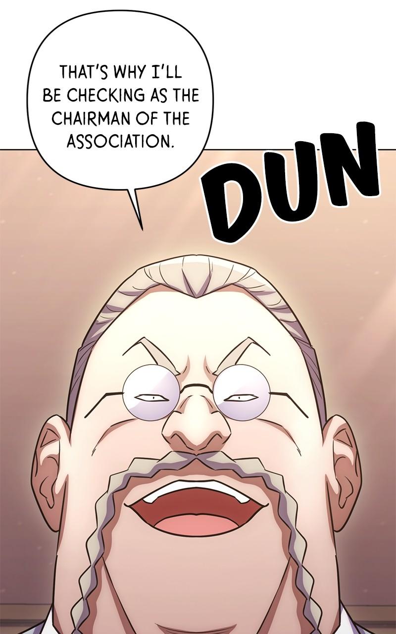 Surviving a Fantasy Adventure Comic Chap 96 - Next Chap 97