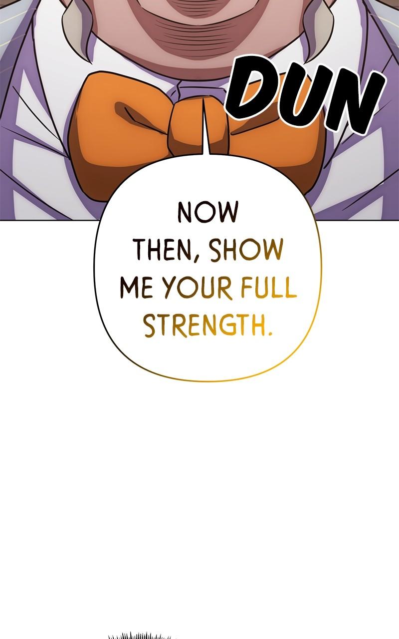 Surviving a Fantasy Adventure Comic Chap 96 - Next Chap 97
