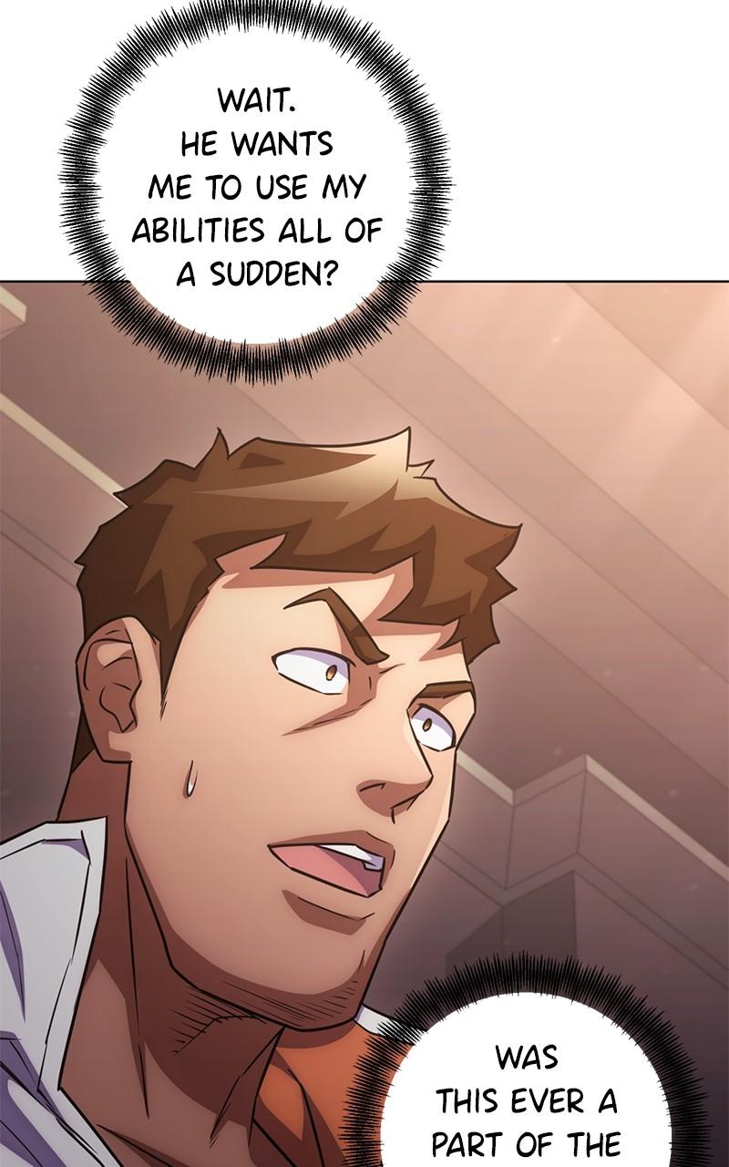 Surviving a Fantasy Adventure Comic Chap 96 - Next Chap 97