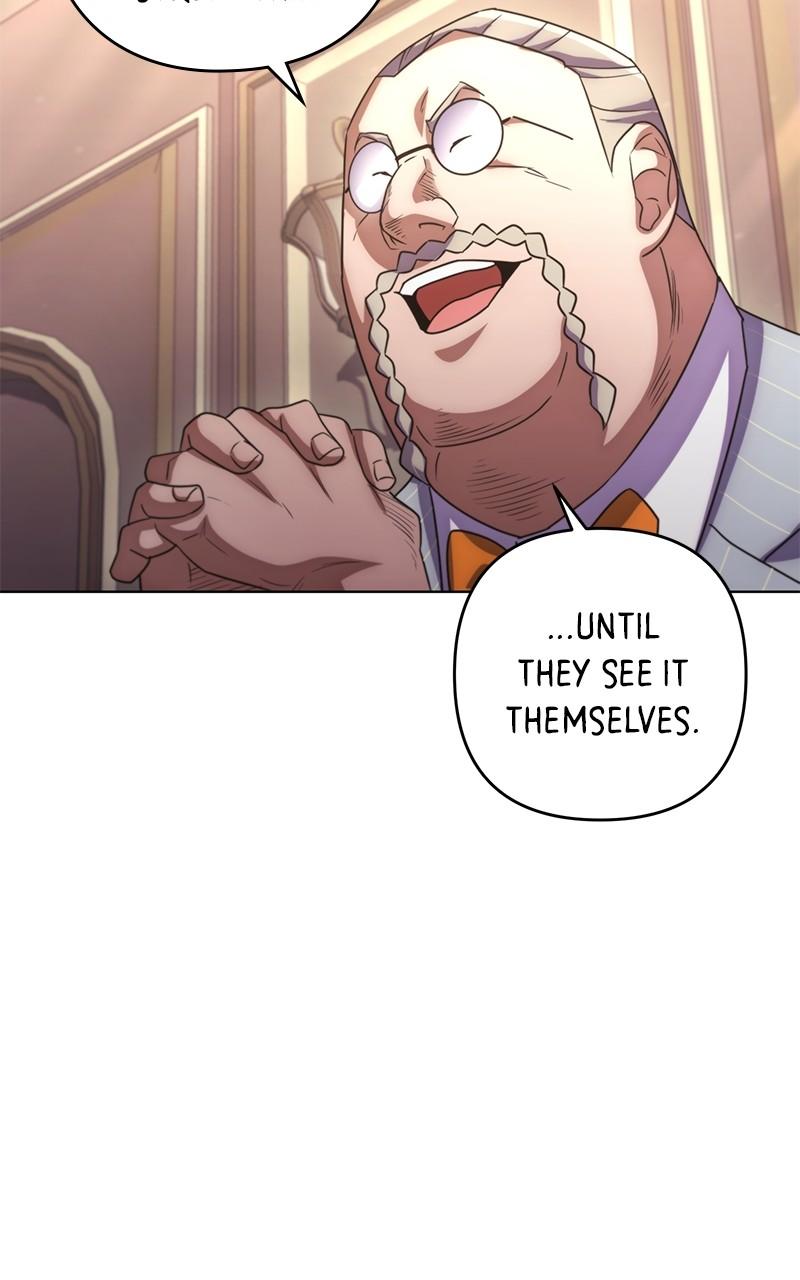 Surviving a Fantasy Adventure Comic Chap 96 - Next Chap 97