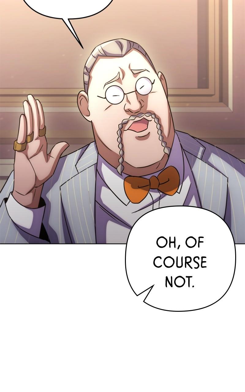 Surviving a Fantasy Adventure Comic Chap 96 - Next Chap 97