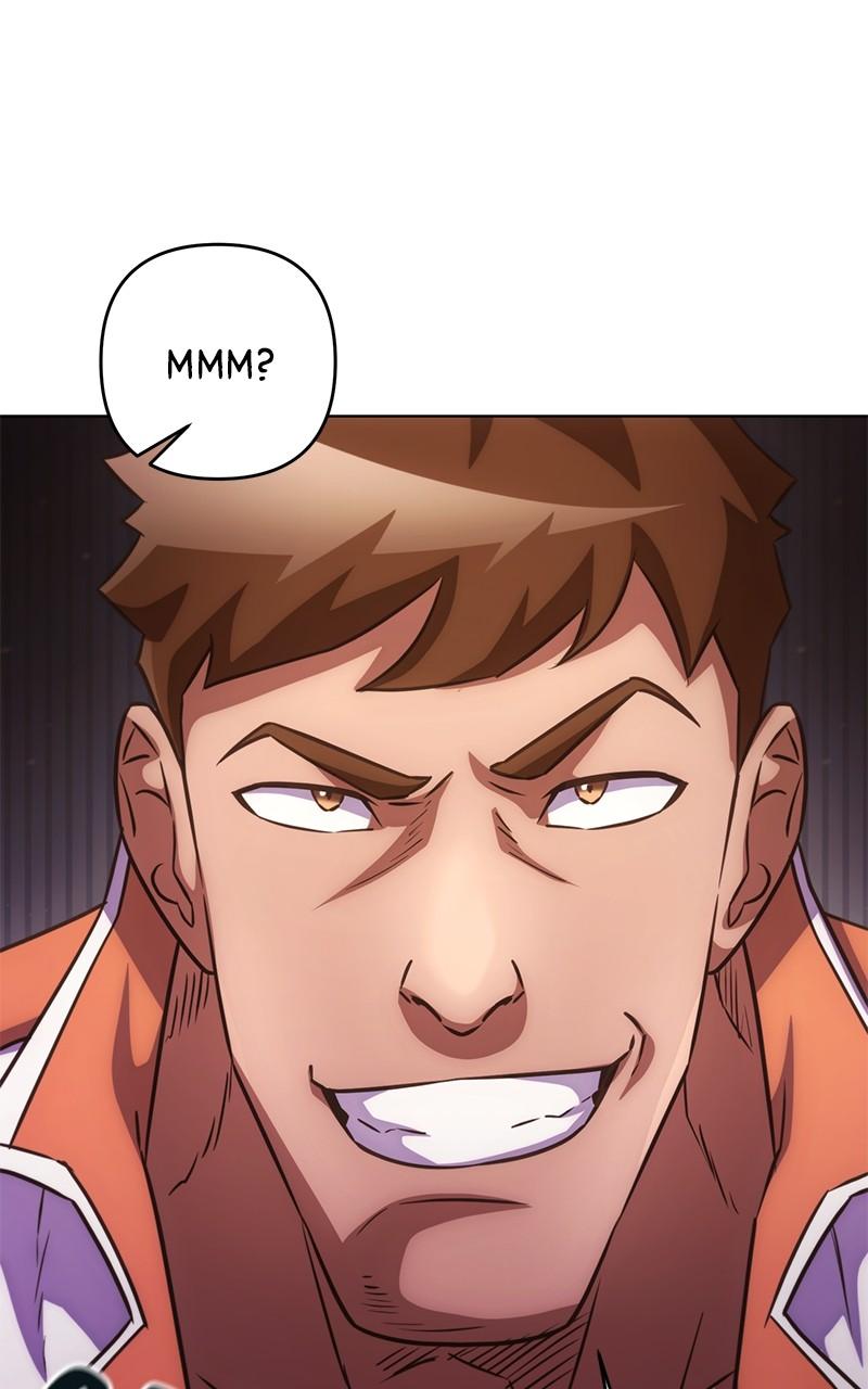Surviving a Fantasy Adventure Comic Chap 96 - Next Chap 97