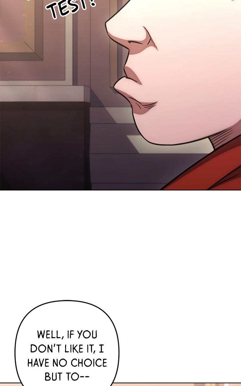 Surviving a Fantasy Adventure Comic Chap 96 - Next Chap 97