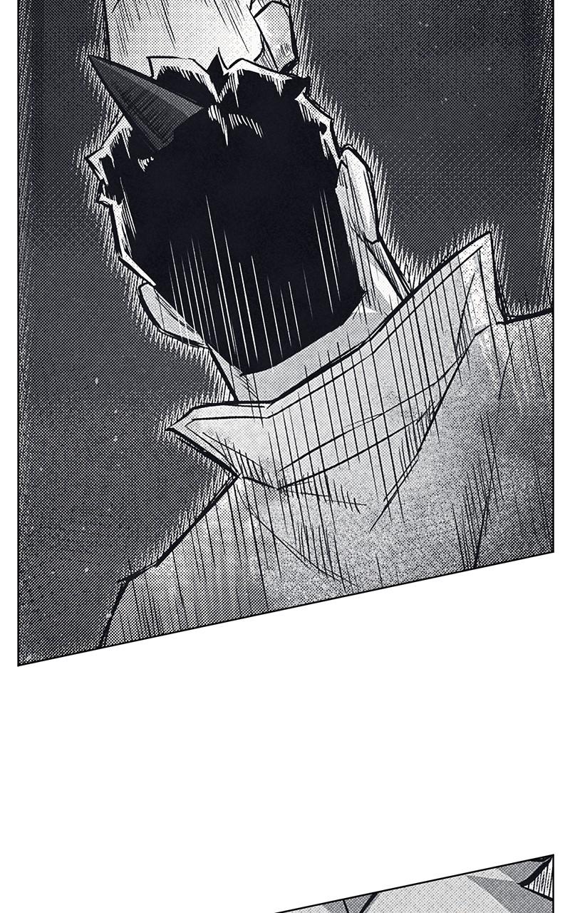 Surviving a Fantasy Adventure Comic Chap 96 - Next Chap 97