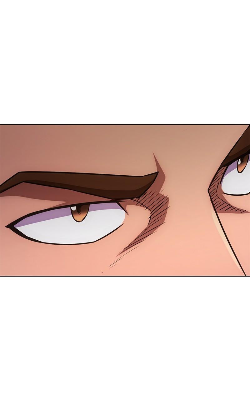 Surviving a Fantasy Adventure Comic Chap 96 - Next Chap 97