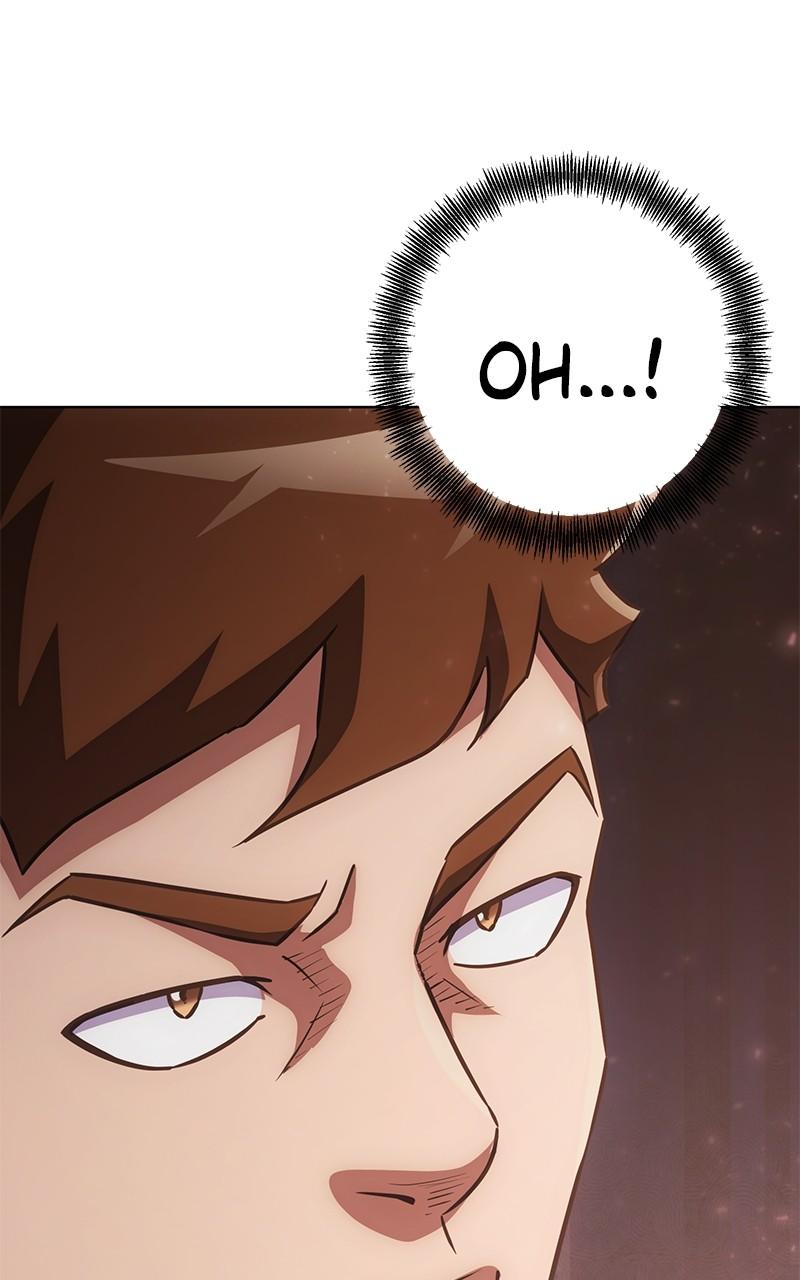 Surviving a Fantasy Adventure Comic Chap 96 - Next Chap 97