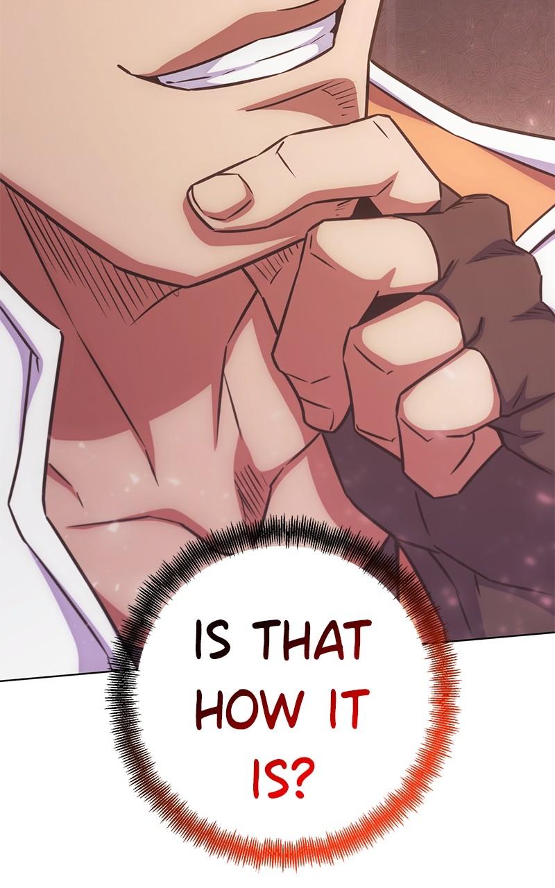 Surviving a Fantasy Adventure Comic Chap 96 - Next Chap 97