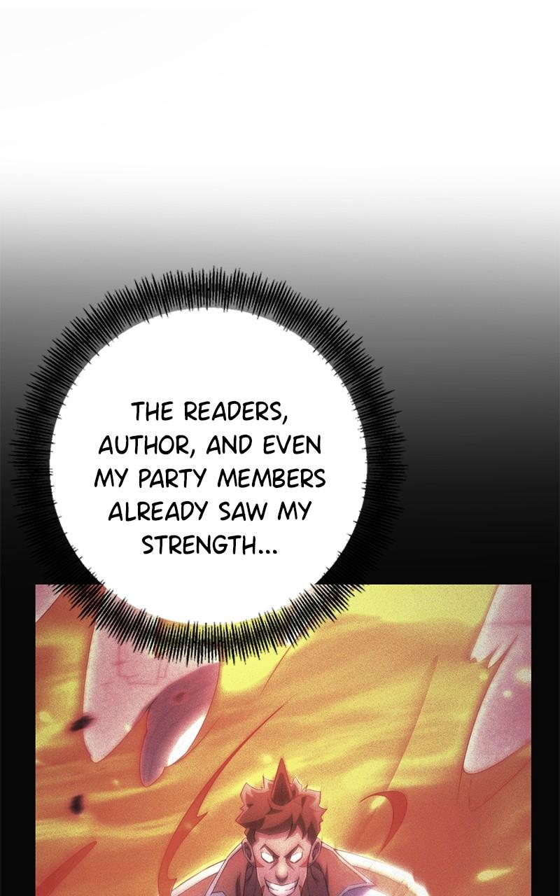 Surviving a Fantasy Adventure Comic Chap 96 - Next Chap 97