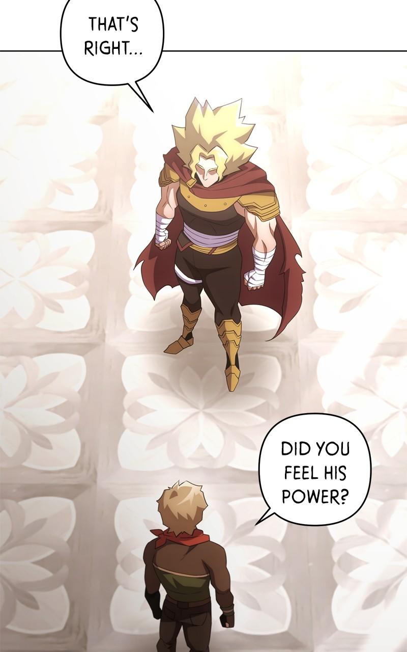 Surviving a Fantasy Adventure Comic Chap 98 - Next Chap 99