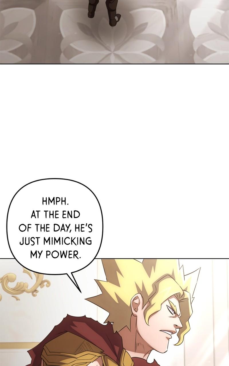 Surviving a Fantasy Adventure Comic Chap 98 - Next Chap 99