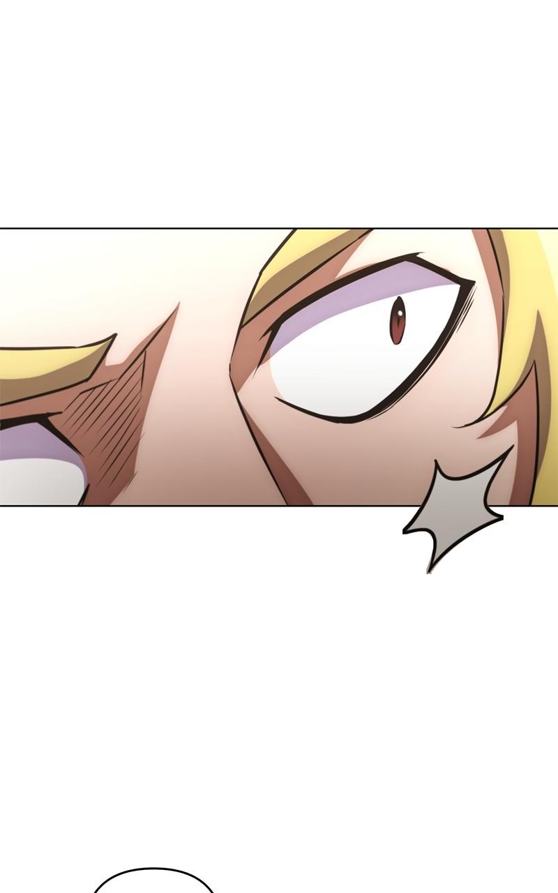 Surviving a Fantasy Adventure Comic Chap 98 - Next Chap 99
