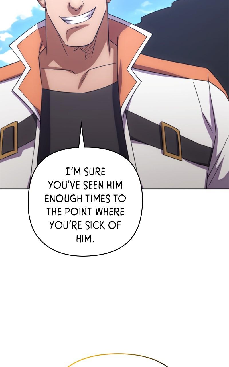 Surviving a Fantasy Adventure Comic Chap 98 - Next Chap 99