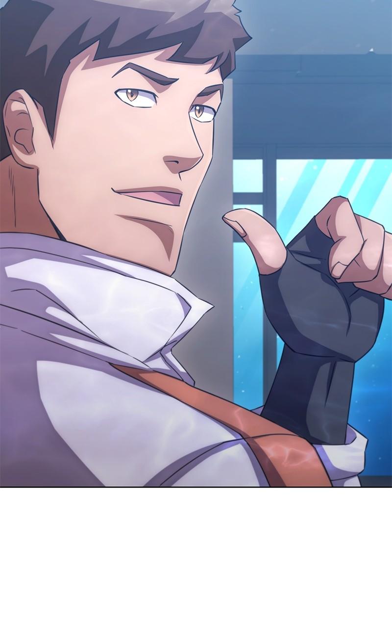 Surviving a Fantasy Adventure Comic Chap 98 - Next Chap 99