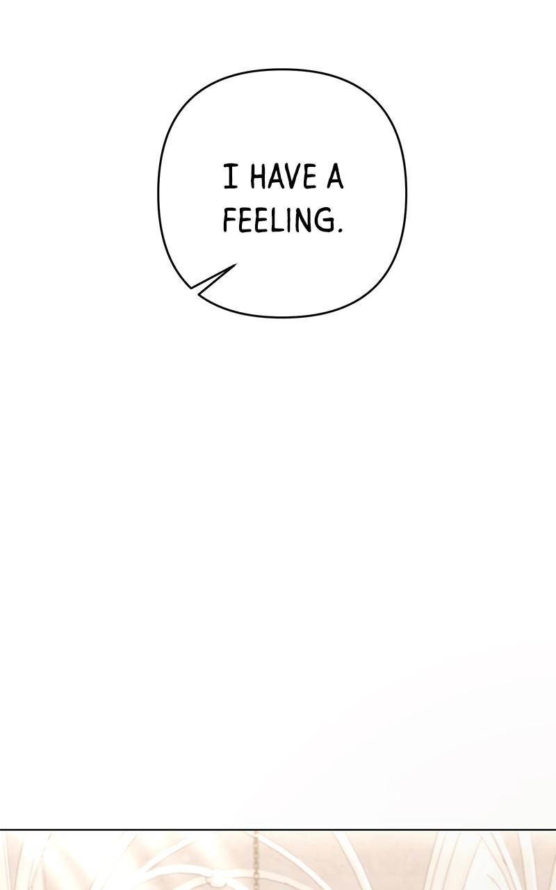 Surviving a Fantasy Adventure Comic Chap 98 - Next Chap 99