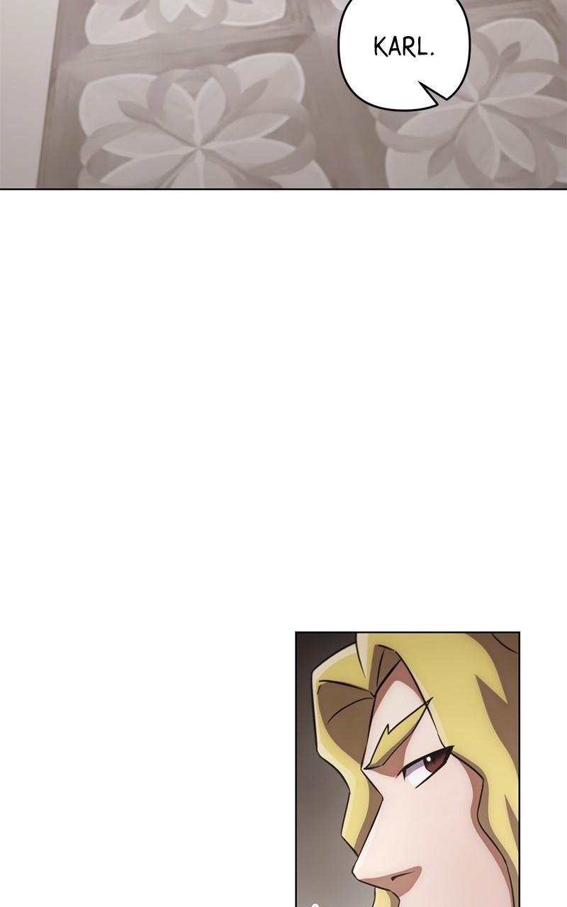 Surviving a Fantasy Adventure Comic Chap 98 - Next Chap 99