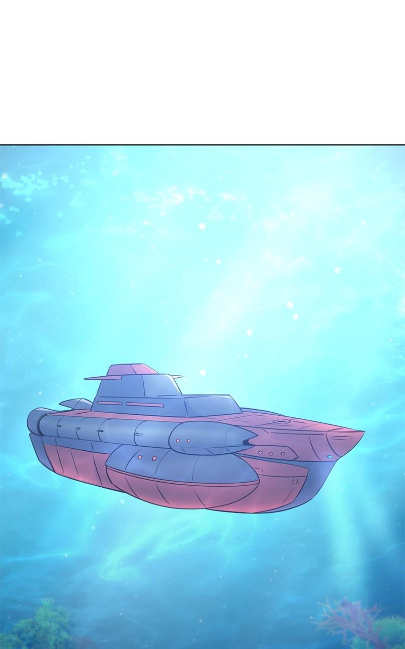 Surviving a Fantasy Adventure Comic Chap 98 - Next Chap 99