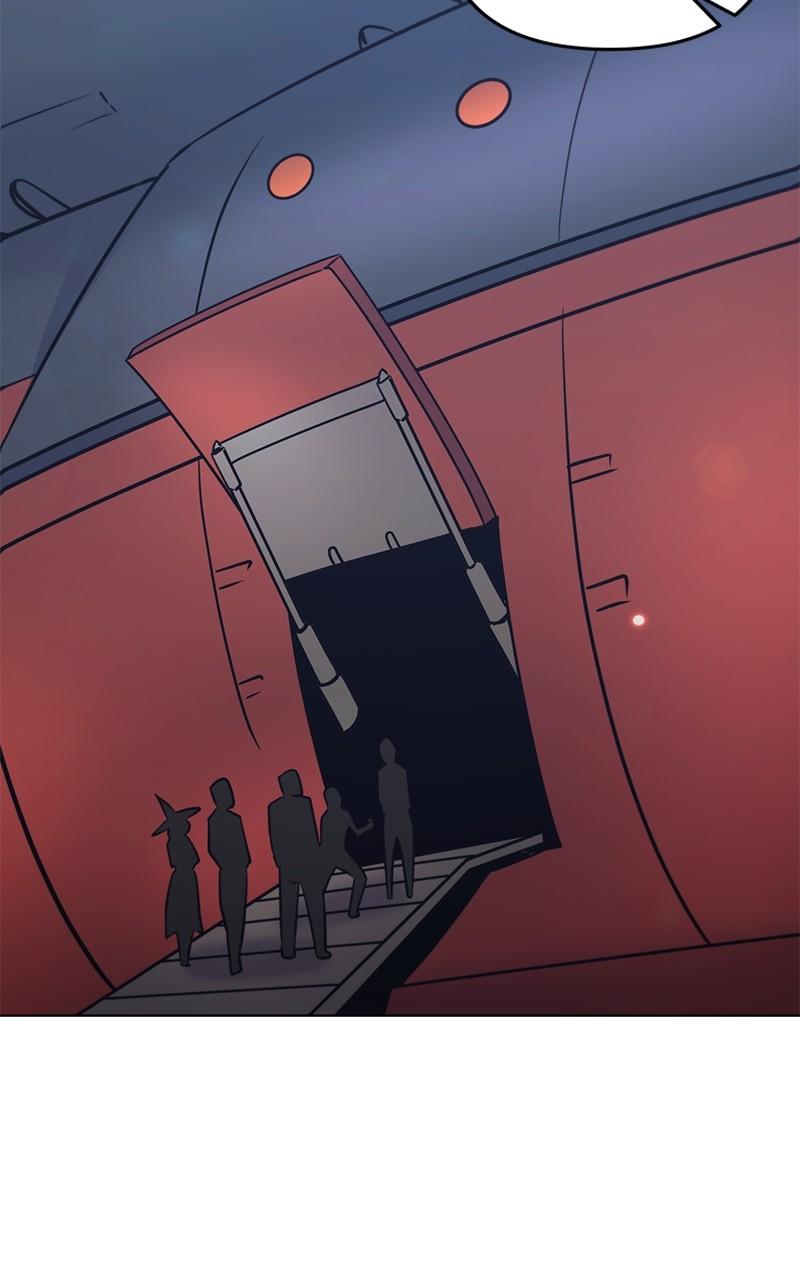Surviving a Fantasy Adventure Comic Chap 98 - Next Chap 99