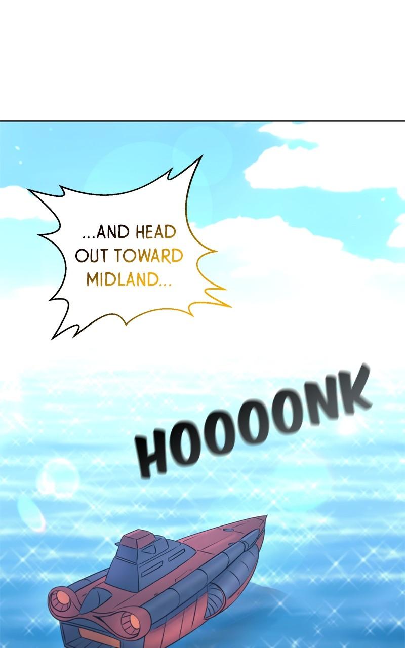Surviving a Fantasy Adventure Comic Chap 98 - Next Chap 99