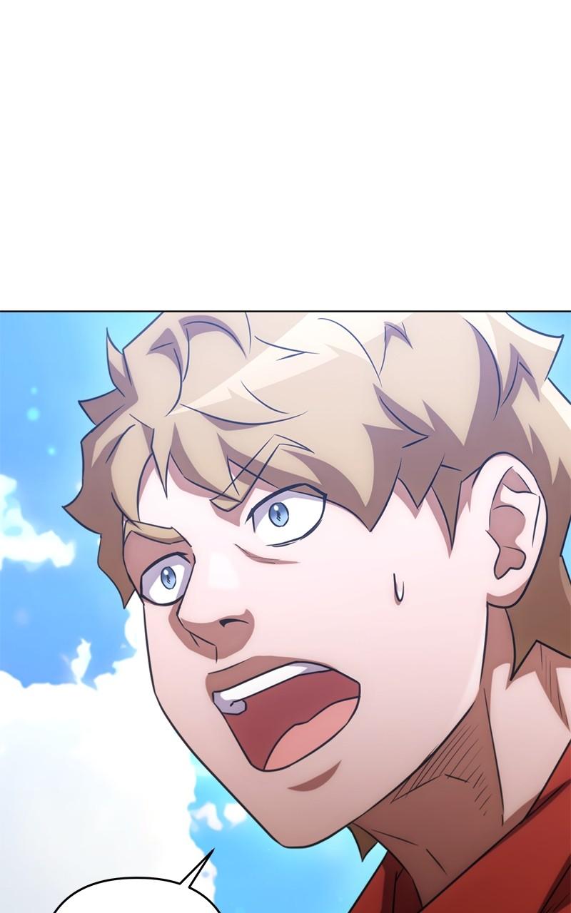 Surviving a Fantasy Adventure Comic Chap 98 - Next Chap 99