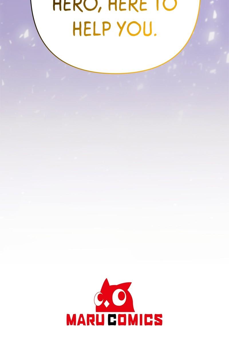Surviving a Fantasy Adventure Comic Chap 98 - Next Chap 99