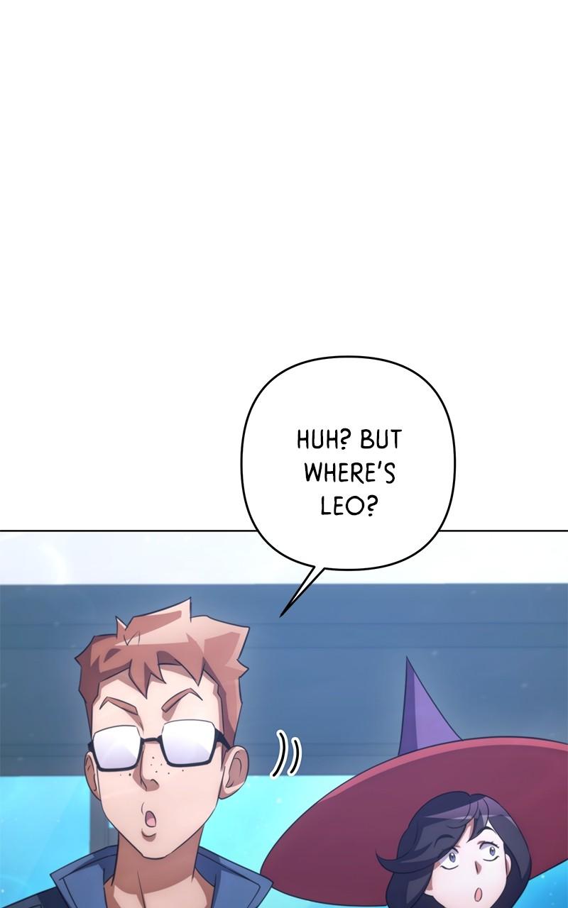 Surviving a Fantasy Adventure Comic Chap 98 - Next Chap 99